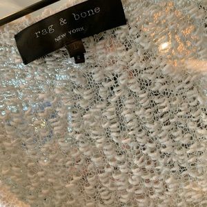 RAG & BONE ! SOLD 🙏🏽
